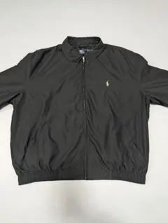 2026年最新】polo スウィングトップ lauren ralphの人気アイテム