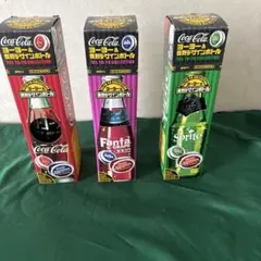 コカ・コーラ ユニバーサル・スタジオ・ジャパン記念瓶 - メルカリ
