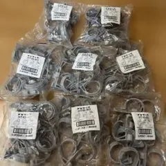 Item thumbnail for item 2296aeaa-e44c-43c1-8604-2de9736e5e38