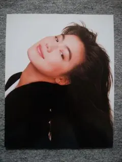 Item thumbnail for item 3e8f1ab2-578c-4918-91c8-f10e3cbdffa6