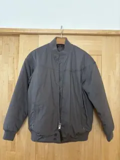 極美品　ダービーオブサンフランシスコ　ダービージャケット