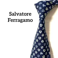 Item thumbnail for item e03987dc-1c8d-4fd4-813e-ecdfbf3be42b