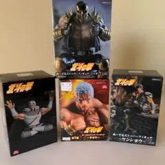 2026年最新】ラオウ ヌードルストッパーの人気アイテム - メルカリ