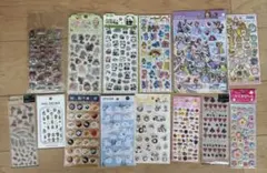 Item thumbnail for item a038c852-dd48-4d7f-87e2-3e6251d8c62c