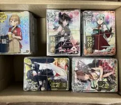2026年最新】艦これアーケード引退品の人気アイテム - メルカリ