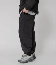 Shinzone WILD THINGS LAX PANTS - メルカリ