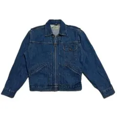 2026年最新】ラングラー 11mjの人気アイテム - メルカリ