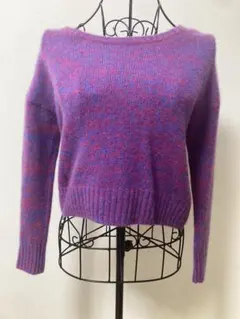 Item thumbnail for item 9f003787-2c6b-4500-a81c-f99a6654a1ab