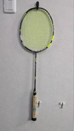 Item thumbnail for item 1328644e-3fcb-4c21-893c-906252fe713e