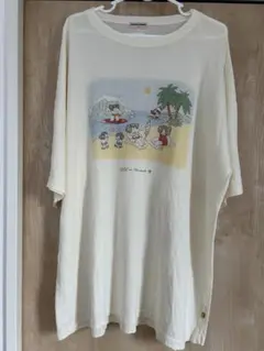 Item thumbnail for item d8ec7b9f-5200-4fc5-8e19-355d71d99639