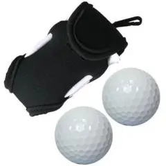 Item thumbnail for item aaa7e15c-203b-45ee-b94f-a7c451b20bf7