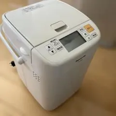 Panasonic GOPAN SD-RBM1000 付属品全てあり - メルカリ