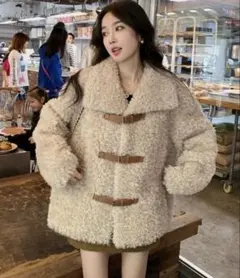 キルディング裏地 ファーコート zozotown アウター