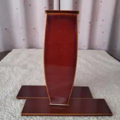 Item thumbnail for item 319611e5-a72a-4213-8bbd-ab2ebb0c8bfd