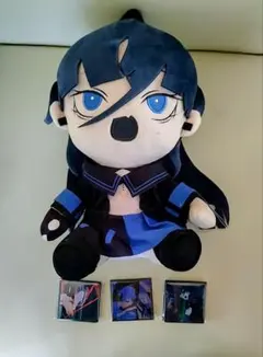 Item thumbnail for item 50d4be0b-1ff3-4bf2-af83-799b4c0bd973