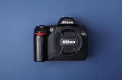 2026年最新】nikon d70sの人気アイテム - メルカリ