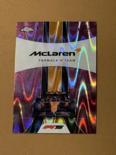 LBM様 リクエスト 2点 まとめ商品