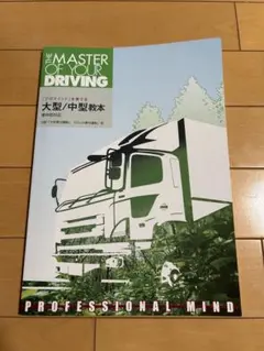 Item thumbnail for item 125011af-ca4b-4c4d-82d0-a943bfdf3d35