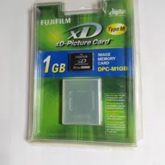 2026年最新】xdピクチャーカード fujifilmの人気アイテム - メルカリ