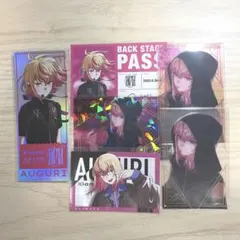 ビバレン XlamV アグリ まとめ売り - メルカリ