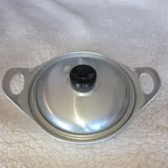 Item thumbnail for item 4a0d19ce-2198-4642-b0ba-07648548bee0