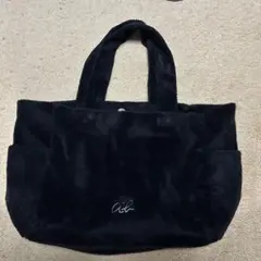 Item thumbnail for item 4371e207-25a9-4390-af3d-428677bb2b01