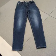 Item thumbnail for item 6b52d2b4-fb49-48ee-8225-ba648d984347