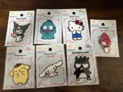 Fuuuuuuu様 リクエスト 2点 まとめ商品 - メルカリ