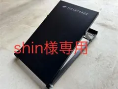 Item thumbnail for item 44ee2983-f546-4f41-a081-52b94c410c5f