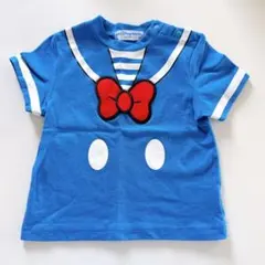 Item thumbnail for item 040a1be4-040d-48f6-bcbb-27cc0e867add