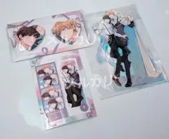 2026年最新】鯛野ニッケの人気アイテム - メルカリ