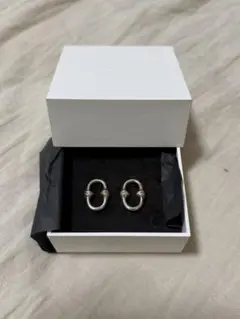 Item thumbnail for item 7e53952e-b742-4b8a-b366-9efca533a35d