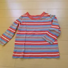 Item thumbnail for item 54762a49-87a6-452e-90fc-4e820b13efc3