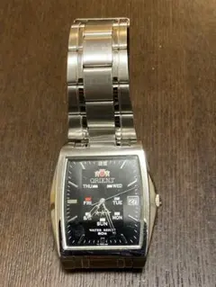 2026年最新】PMAA-C2の人気アイテム - メルカリ