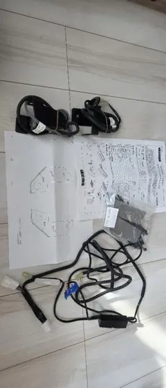 部品番号: H0017CC000】スバルBRZ純正バックカメラ 新品未使用 - メルカリ