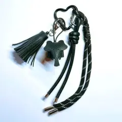 Item thumbnail for item 958fbefd-1555-42a4-84fb-f27594587a65