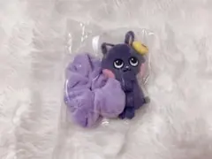 2026年最新】RIIZE ウォンビン シュシュの人気アイテム - メルカリ