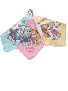 Item thumbnail for item 05330ae5-8d43-42b4-b49f-3d880ec39a03