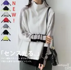 Item thumbnail for item e838641e-73eb-4b37-b19c-b0fb75402760