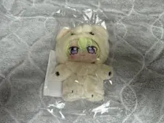 り*須様 【あんスタ】巴日和 いつぬい - メルカリ