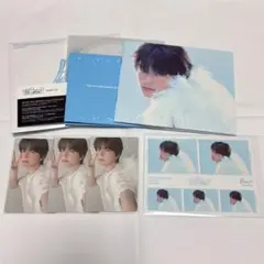 2025年最新】tws シニュの人気アイテム - メルカリ