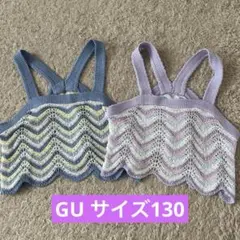 GU