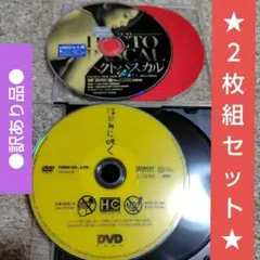 Item thumbnail for item 133ff4c3-5efb-4b28-b40e-e1cbbb39d7d5