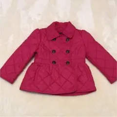 ラルフローレン コート 3T