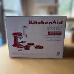 Item thumbnail for item 1f0866ef-c071-400b-b282-465f6013dbb7