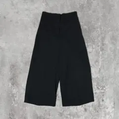 新品 acne studios イージーワイドショーツ サマーウール Acne Studios サマーウール イージーワイドショーツ - メルカリ