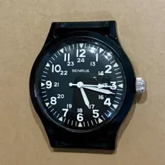 2025年最新】BENRUS ファッションの人気アイテム - メルカリ