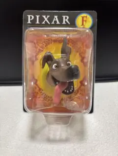 ダンテ　フェイスマグネット　おまけ付き