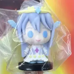 2026年最新】モンドリ ガチャの人気アイテム - メルカリ