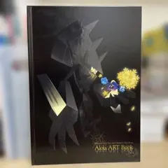 ポケットモンスター ウルトラサン ウルトラムーン 予約特典 アートブック ポケモン公式 on X: 